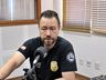 Polícia Civil de São Miguel do Oeste adquire novo cão para o NOC