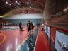 Atingindo venda recorde de ingressos, SMFutsal entra em quadra neste sábado 