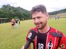 São Ludgero e Harmonia empatam na primeira semifinal do Municipal de Itapiranga