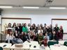 Evento de Psicologia aborda a pluralidade nos fazeres e saberes do profissional