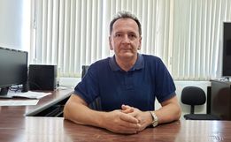 Rede Municipal de Ensino de Iporã do Oeste inicia ano letivo com quase mil alunos matriculados