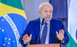 Governo Lula é rejeitado por 90% do mercado financeiro, aponta pesquisa Quaest