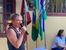 Deputada Estadual participa de evento alusivo aos 30 anos da CFr Esperança