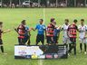 Guarani vence de virada o Aliança e assume liderança da Chave B do Regional 