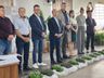 Governador de SC visita São João do Oeste