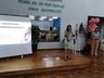 Legislativo Municipal cedrense realiza evento em alusão ao Dia 08 de Março