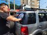 Dia D promove divulgação da 11ª Efrait em Itapiranga