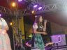 Festival da Canção Alemã Municipal e Regional reúne 26 calouros; fotos