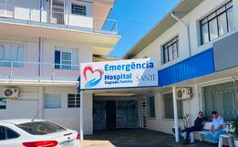 Hospital de Itapiranga amplia atendimento com novas cirurgias