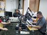 Rádio Oeste recebe lideranças para avaliação do ano e projeções para 2023