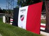 Aliança vence Cometa pela terceira rodada da Taça D'Lamb Sports 2025