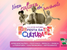 Festa da Cultura 2022 tem início nesta semana; confira a programação