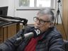 Peperi Debates discute o Plano Safra anunciado pelo Governo Federal
