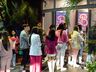 Estreia do filme Barbie lota primeiras sessões no Cine Peperi