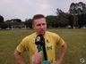 Aliança vence e garante classificação para a final da Taça Unsa Bier