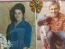 OUÇA: Retrato Falado recebe mais um pioneiro de São Miguel do Oeste