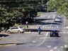 6º DIA: Ruas seguem com baixo movimento em São Miguel do Oeste