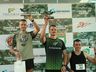 Corrida do Soldado é realizada em São Miguel do Oeste; fotos