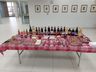 Lançamento da Festa do Queijo e do Vinho é realizada no Sicoob São Miguel