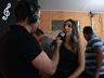 Canta Saltinho é sucesso em mais uma edição 