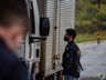 ANTT fiscaliza transporte de cargas perigosas nas rodovias da região