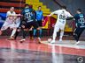 São Miguel Futsal/Joni Gool garante vitória em casa sobre Independente 