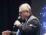 Efapi Brasil 2025 é lançada em São Miguel do Oeste com promessa de recorde em público 
