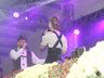 Festival Regional da Canção Alemã é atração do 5º dia da Semana Alemã 