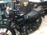 OUÇA: Moça Biju e Dirso Motorcycles são destaques no Empresas e Empresários