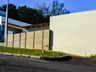Casa de Passagem Indígena é ativada em São Miguel do Oeste