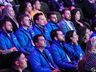Com todos os ingressos vendidos, Summit Empresarial da CDL é sucesso