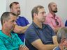 Prefeito de Guaraciaba é escolhido para presidir o CONDER em 2023