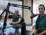 Agentes de endemias alertam sobre perigo das bromélias