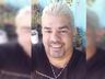 Homem é assassinado por ex da namorada em Santa Catarina