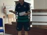 Congresso Técnico define detalhes dos Jogos da Ameosc para 2025