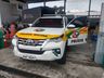 Novas aquisições fazem da PMR de Iporã do Oeste uma das mais bem equipadas do Brasil