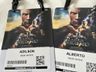 Cine Peperi participa da Expocine 2022 em São Paulo
