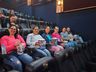 Município de Princesa realiza programação em alusão ao Dia da Mulher