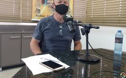 Itapiranga amplia rede de água no interior