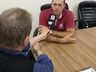 Câmara rejeita local apontado por comandante para construir destacamento da PM