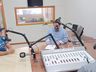 Retrospectiva 2023 e Perspectiva 2024 na Rádio Cedro 