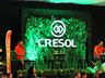 Happy Hour da Acismo reúne cerca de 500 pessoas em SMOeste 