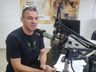 Rádio Oeste recebe lideranças para avaliações de 2023 e projeções para 2024