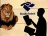 Mais de meio milhão de catarinenses ainda não declararam o Imposto de Renda
