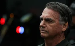 Com a prisão de Bolsonaro, Brasil tem dez ex-presidentes que já foram presos