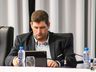 Audiência discute regulamentação de faixas de restrição no entorno de cursos d’água