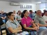 Notas do bloco de produtor rural é discutido na Câmara de Vereadores de Cedro
