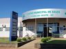 Saúde de Iporã do Oeste possui mais de 140 exames não retirados