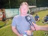 Sumaré vence e é campeão da segunda divisão do Municipal de Itapiranga