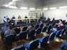 Comitê avalia novas ações de enfrentamento à COVID-19 em SMO